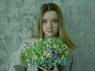 LindaGrain