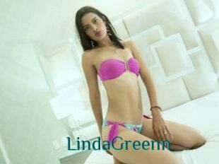 LindaGreenn
