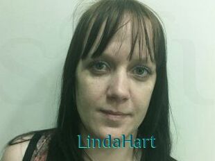 LindaHart