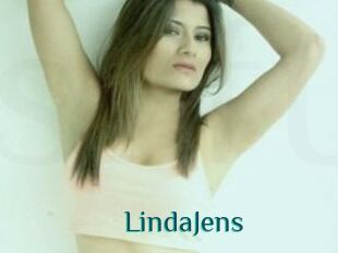 LindaJens