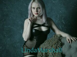 LindaMarshall