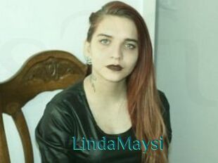 LindaMaysi