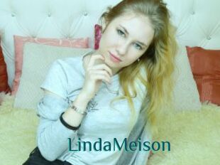 LindaMeison