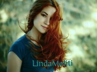 LindaMeliti