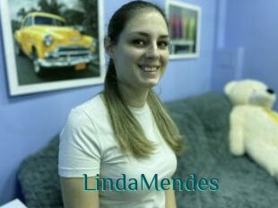 LindaMendes