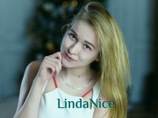 LindaNice