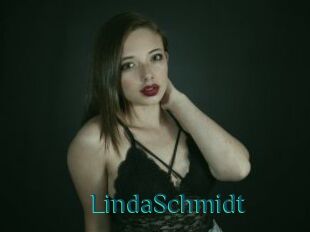 LindaSchmidt