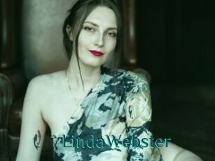 LindaWebster