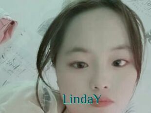 LindaY