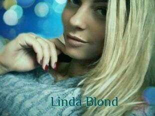 Linda_Blond