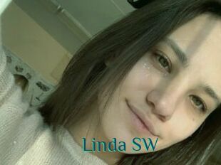 Linda_SW