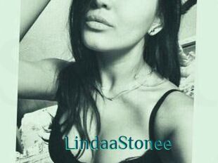 LindaaStonee
