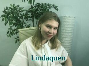 Lindaquen