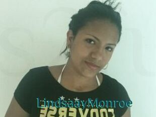 LindsaayMonroe