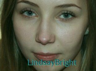 LindsayBright