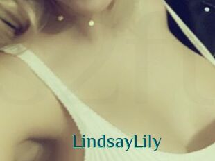LindsayLily