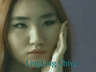 LingLing_Chiyo