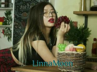 LinnaMoon
