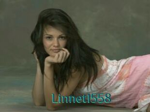 Linnet1558