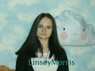 LinseyMorris