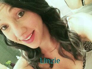 Linzie