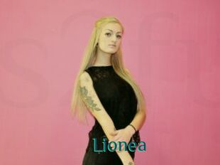 Lionea