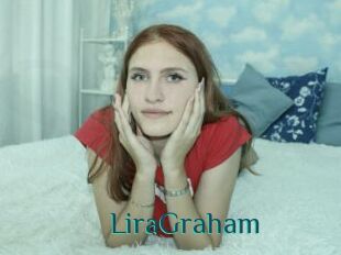 LiraGraham