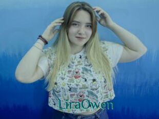 LiraOwen