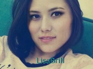 LisaBrill