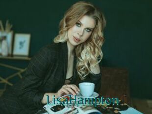 LisaHampton