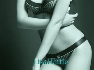 LisaHottie