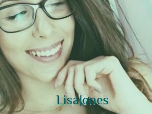 Lisa_Jones