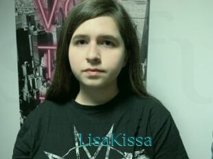 LisaKissa