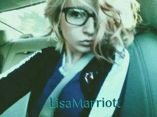 Lisa_Marriott