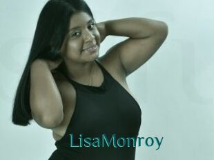 LisaMonroy