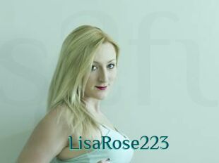 LisaRose223