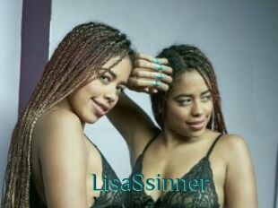 LisaSsinner