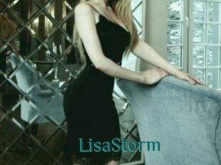 LisaStorm