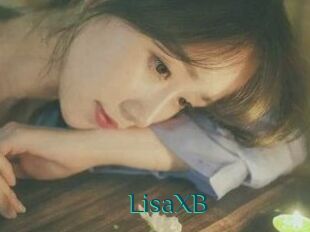 LisaXB