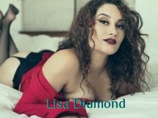 Lisa_Diamond