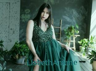 LisbethAmane