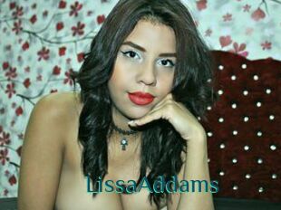 LissaAddams