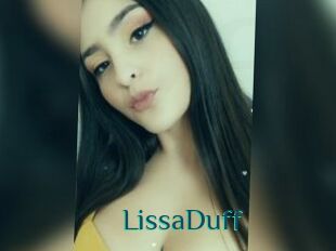 LissaDuff