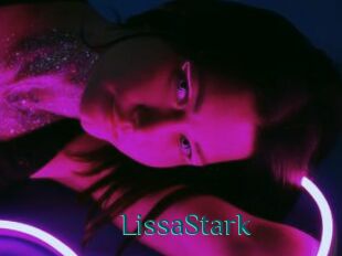 LissaStark
