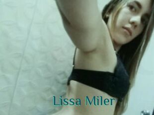 Lissa_Miler
