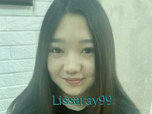 Lissaray99