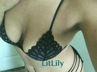 LitLily
