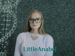 LittleAnabel_