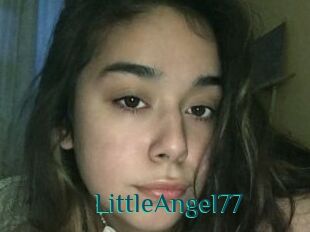 LittleAngel77