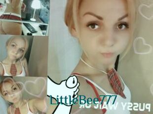 LittleBee777